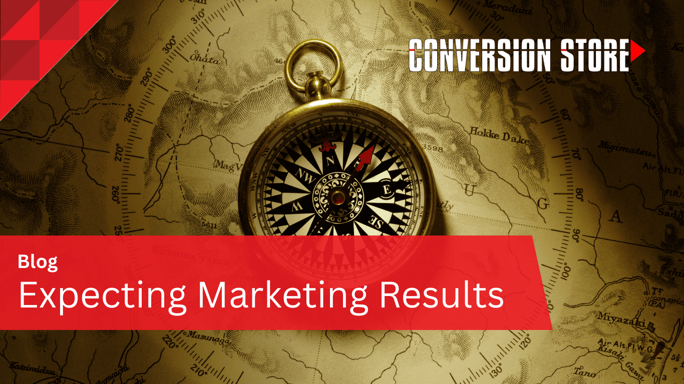 When Should You Expect Results from Your Marketing Campaigns?
